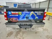2021 Ford F-150 photo