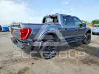 2021 Ford F-150 photo