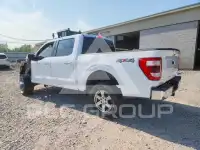 2021 Ford F-150 photo