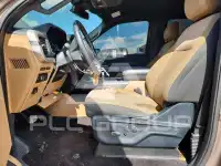 2021 Ford F-150 photo