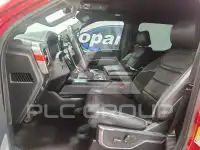 2021 Ford F-150 фото