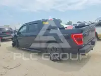 2021 Ford F-150 photo