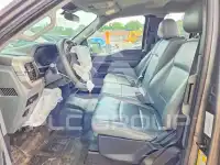 2021 Ford F-150 фото