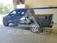 2021 Ford F-150 фото