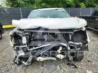 2021 Ford F-150 photo