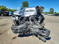 2021 Ford F-150 фото