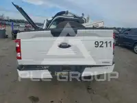 2021 Ford F-150 фото