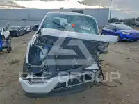 2021 Ford F-150 фото