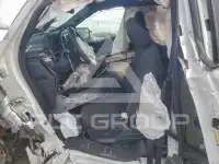 2021 Ford F-150 фото