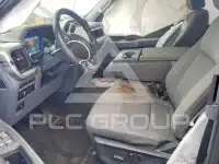 2021 Ford F-150 photo