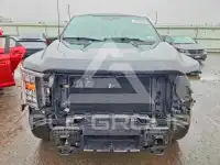 2021 Ford F-150 фото