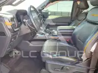 2021 Ford F-150 photo