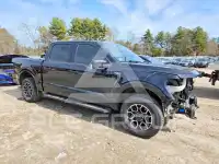 2021 Ford F-150 photo