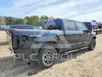 2021 Ford F-150 photo