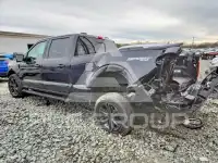 2021 Ford F-150 фото