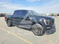 2021 Ford F-150 photo