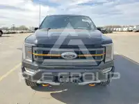 2021 Ford F-150 photo