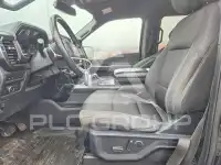 2021 Ford F-150 фото