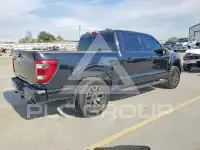 2021 Ford F-150 photo