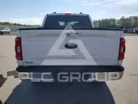 2021 Ford F-150 фото