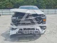 2021 Ford F-150 фото
