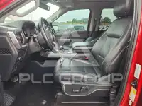 2021 Ford F-150 фото