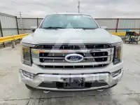 2021 Ford F-150 photo