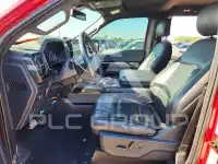 2021 Ford F-150 фото