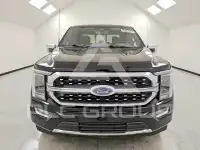 2021 Ford F-150 фото