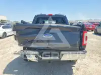 2021 Ford F-150 фото