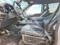2021 Ford F-150 фото