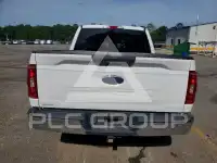 2021 Ford F-150 фото