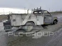 2021 Ford F-150 photo