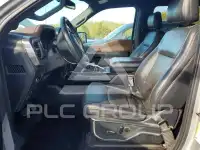 2021 Ford F-150 фото