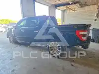 2021 Ford F-150 photo