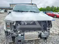 2021 Ford F-150 фото