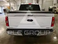 2021 Ford F-150 photo