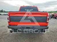 2021 Ford F-150 фото