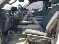 2021 Ford F-150 фото
