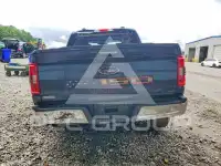 2021 Ford F-150 фото