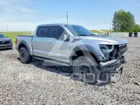 2021 Ford F-150 фото