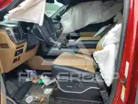 2021 Ford F-150 photo