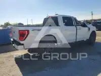 2021 Ford F-150 фото