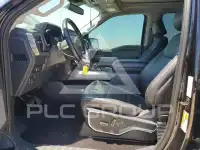 2021 Ford F-150 фото