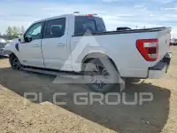 2021 Ford F-150 photo