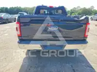 2021 Ford F-150 фото