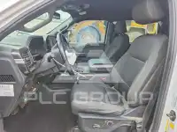 2021 Ford F-150 фото