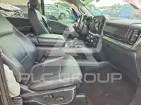 2021 Ford F-150 фото