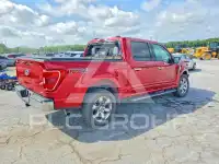2021 Ford F-150 фото