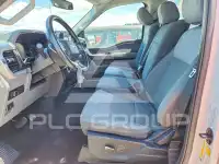 2021 Ford F-150 фото